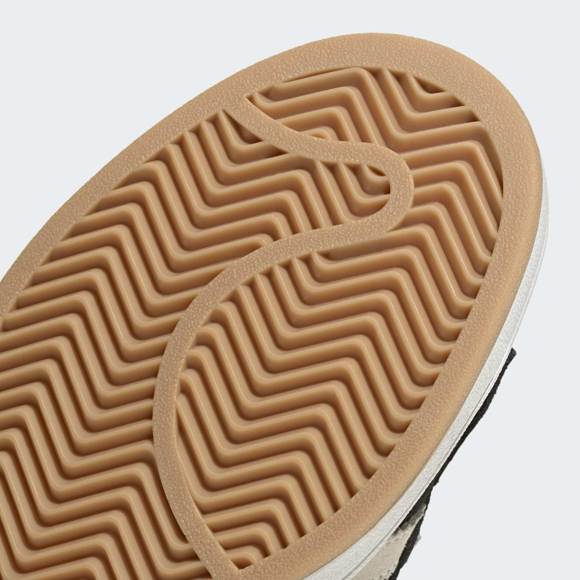 Кеди Adidas Campus 00S Double (JQ5747) - фото