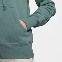 Толстовка Nike W Nsw Phnx Flc Std Fz Hdy (HJ0995017)