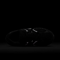 Кросівки Nike V5 Rnr (HQ7901001)