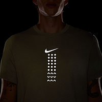 Футболка Nike M Nsw Tee Fw Mbr Cnct 2 Fa25 (HQ9246222)