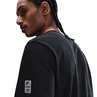 Футболка Nike M Nsw Air Max SS (IF0014010)