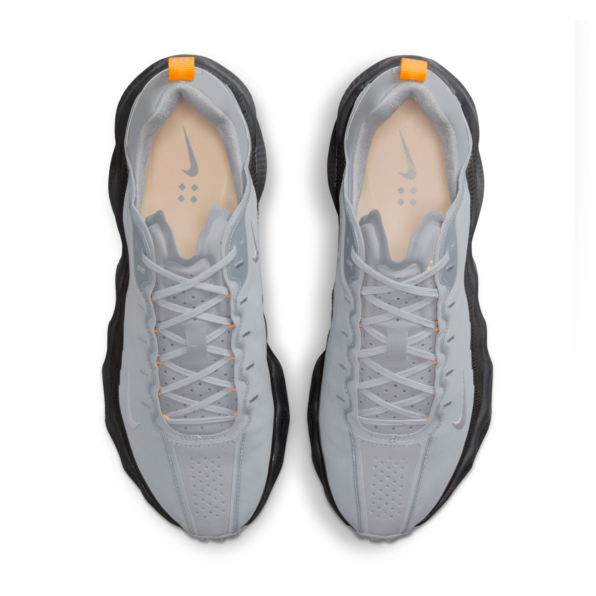 Кросівки Nike Ava Rover (DX4215004) - фото