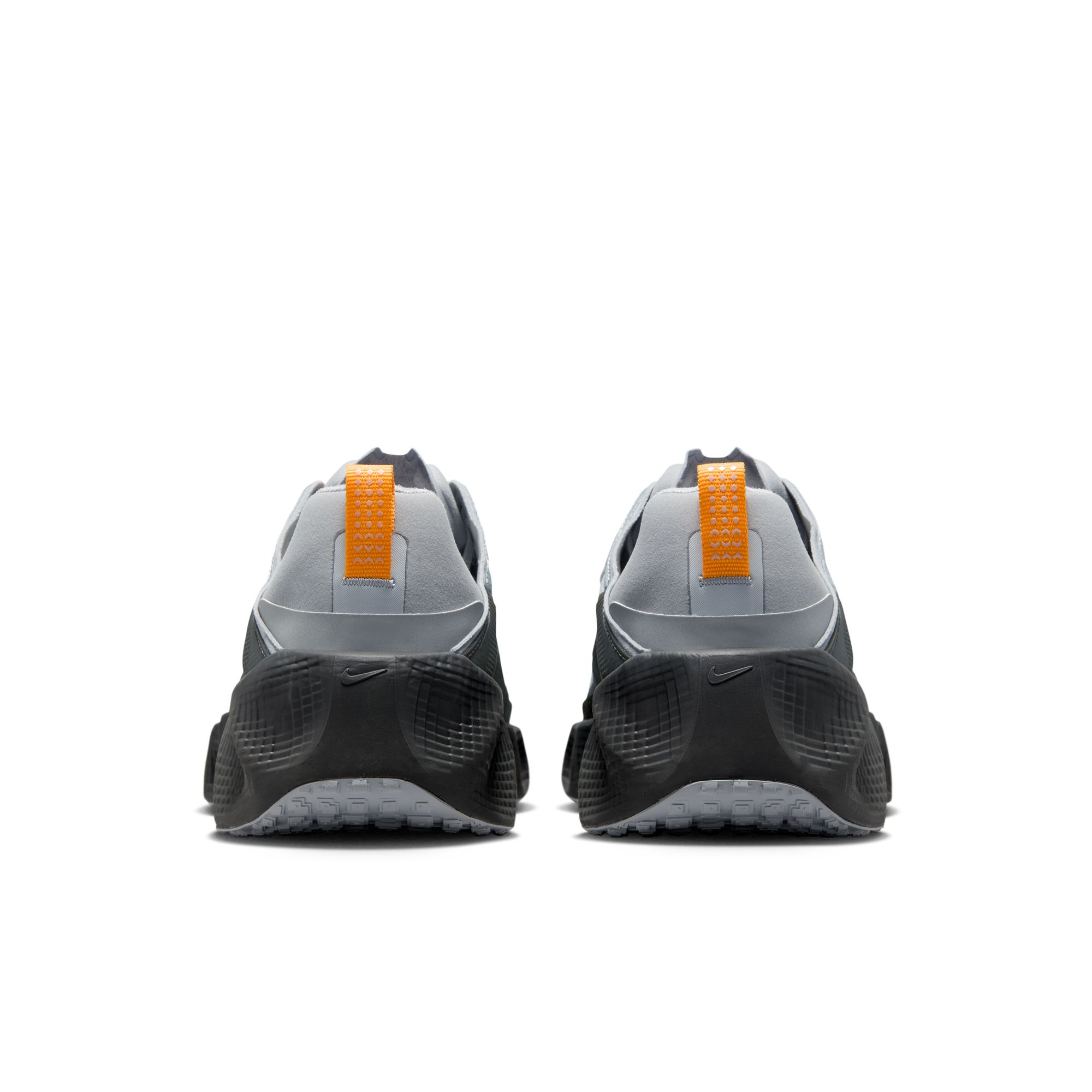 Кросівки Nike Ava Rover (DX4215004) - фото