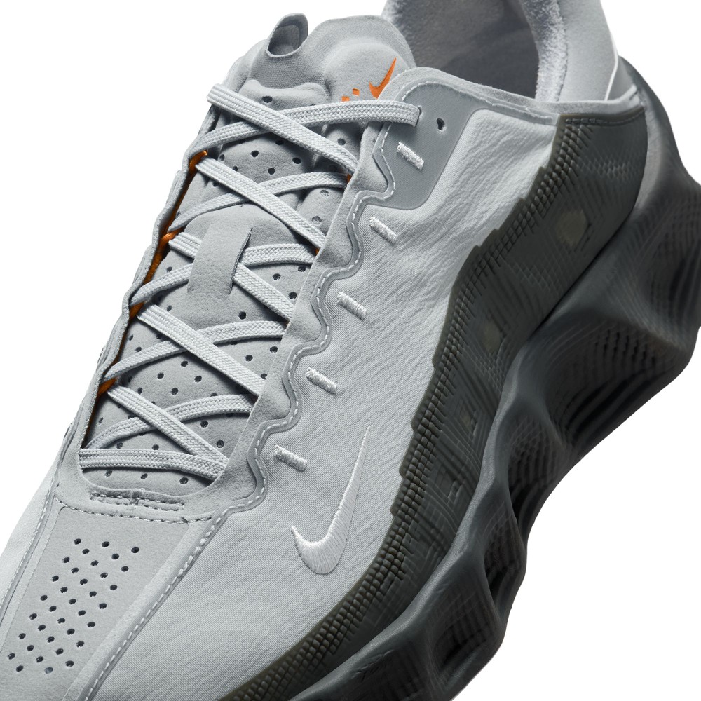 Кросівки Nike Ava Rover (DX4215004) - фото