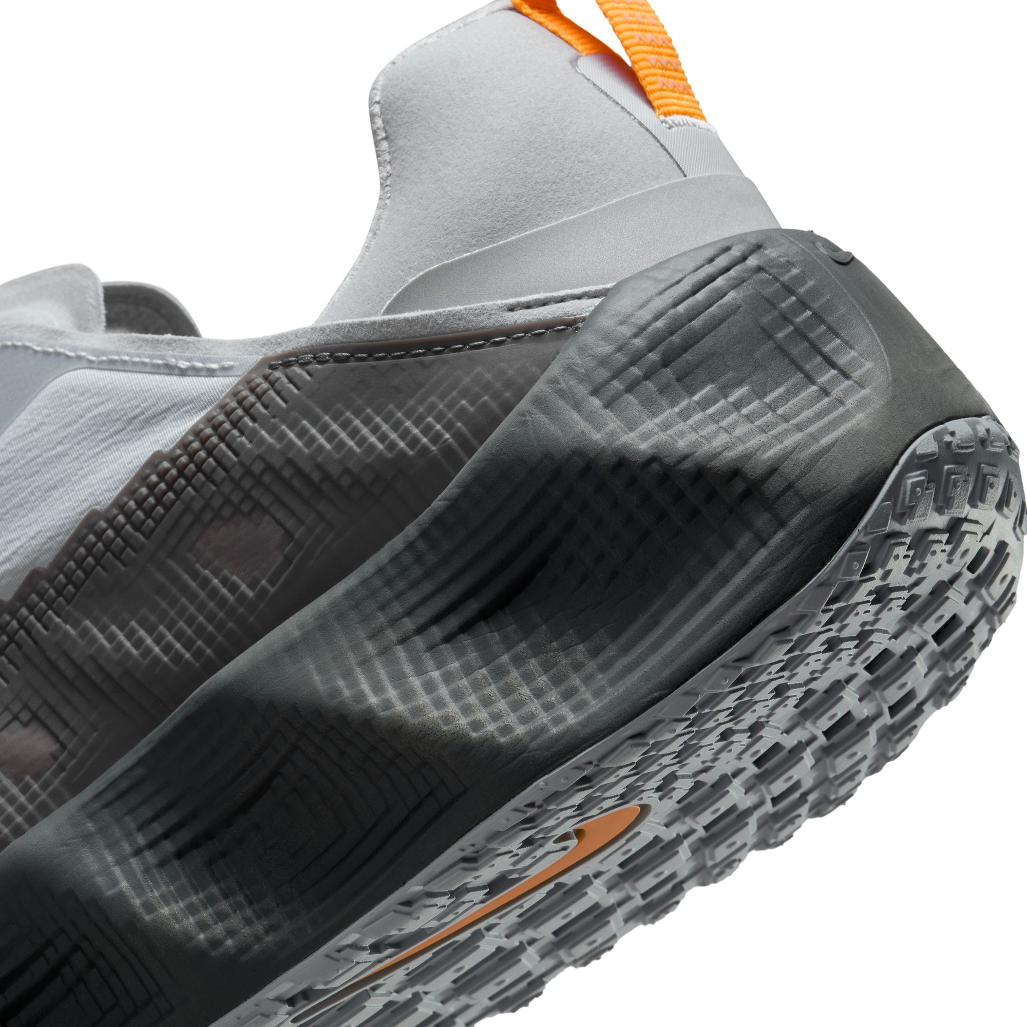 Кросівки Nike Ava Rover (DX4215004) - фото