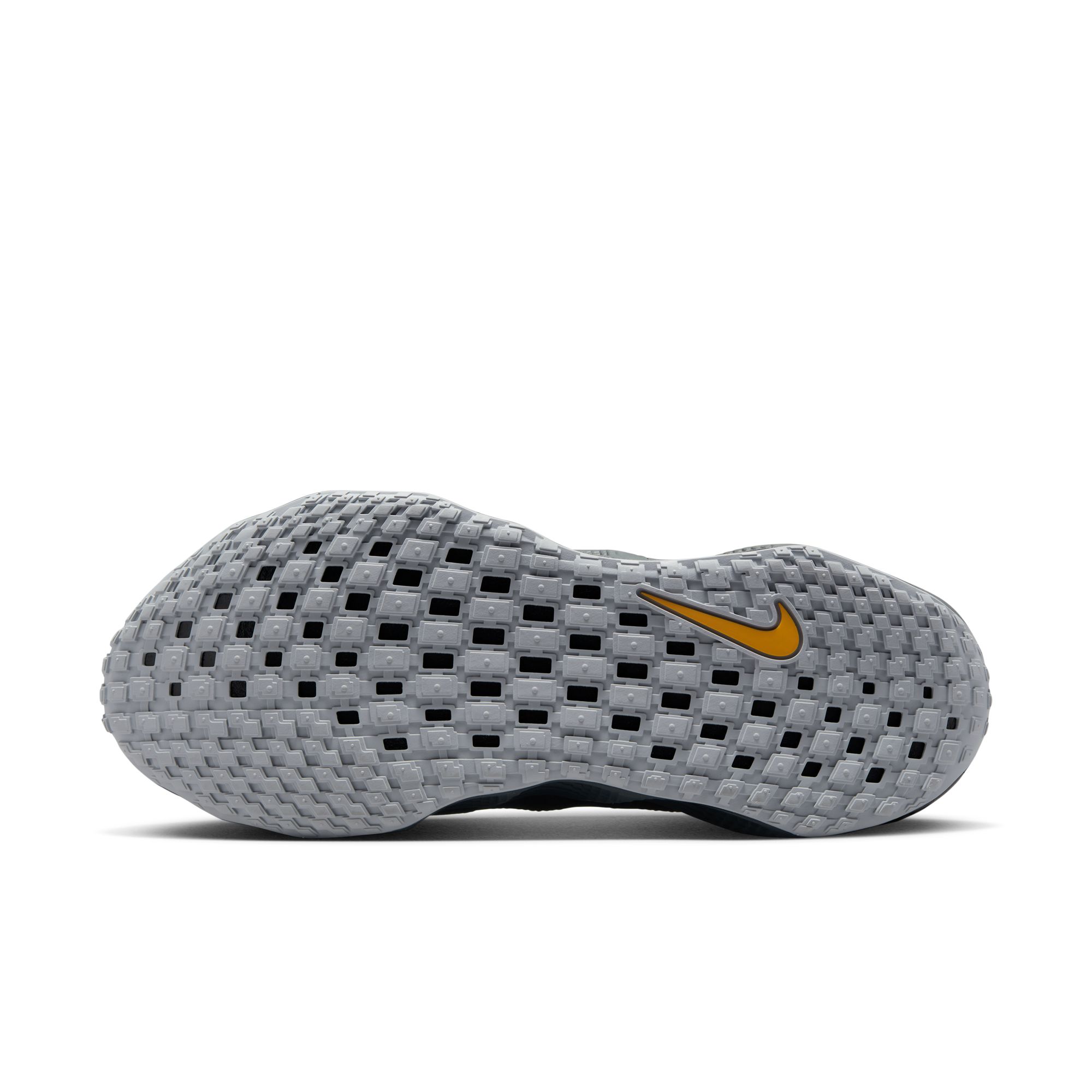 Кросівки Nike Ava Rover (DX4215004) - фото