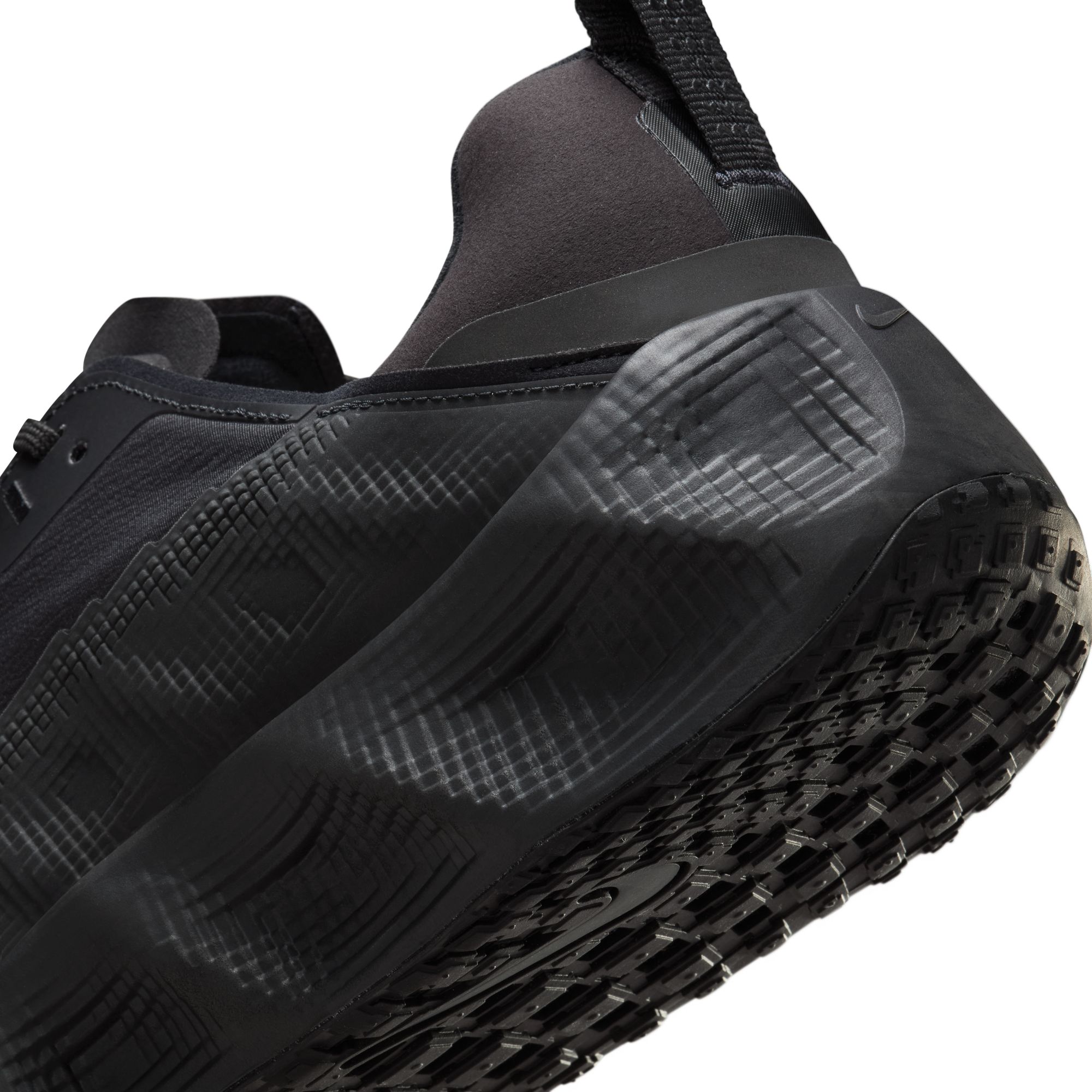 Кросівки Nike Ava Rover (DX4215005) - фото