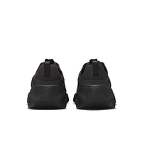 Кросівки Nike Ava Rover (DX4215005)