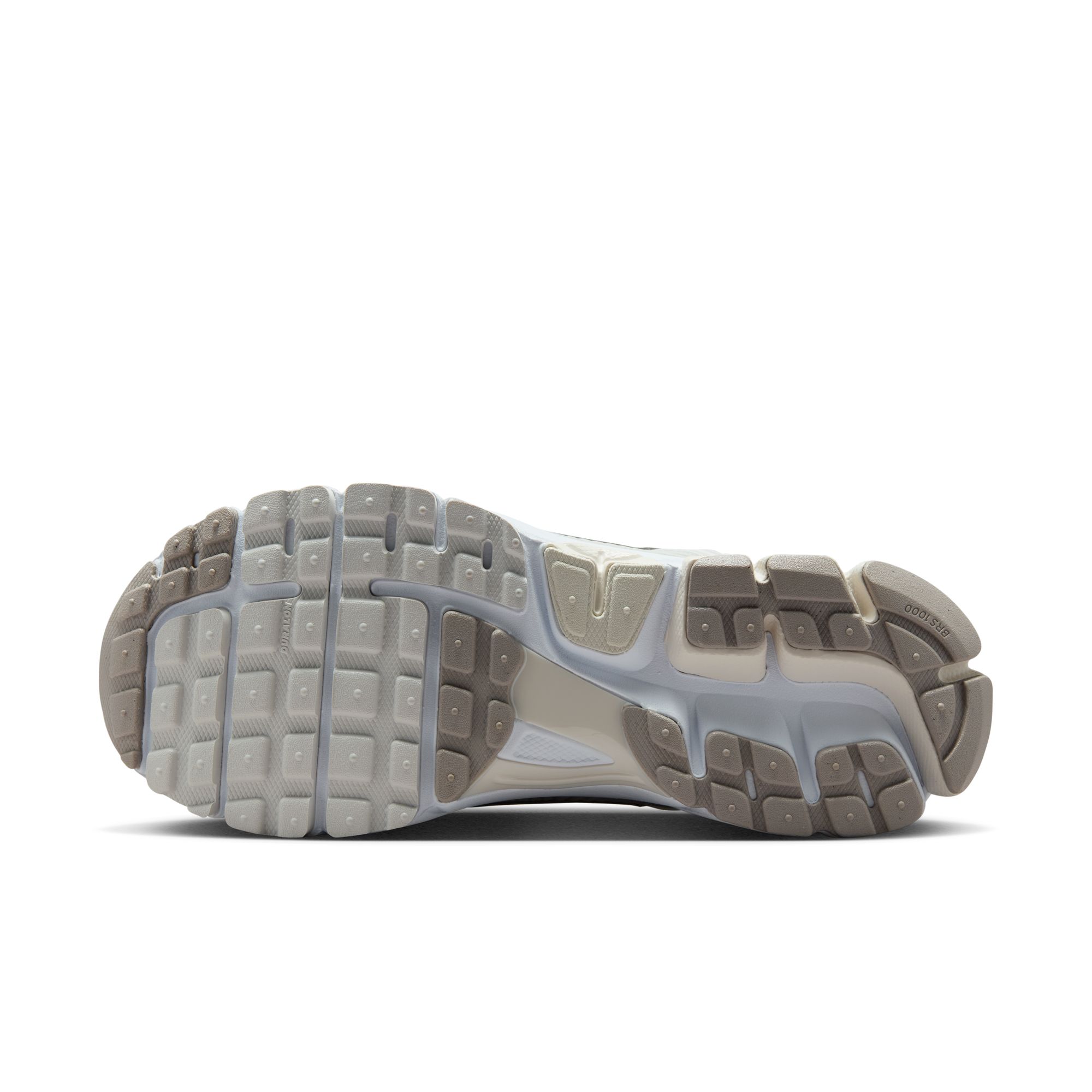 Кросівки Nike Zoom Vomero 5 (FJ2028107) - фото