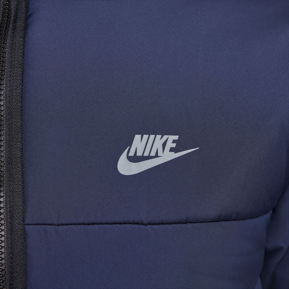 Куртка Nike M Nsw Ow Syn Fill (HF6825451) - фото