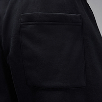 Шорти M Jordan Brk Cllgte Lb (HV0095010)