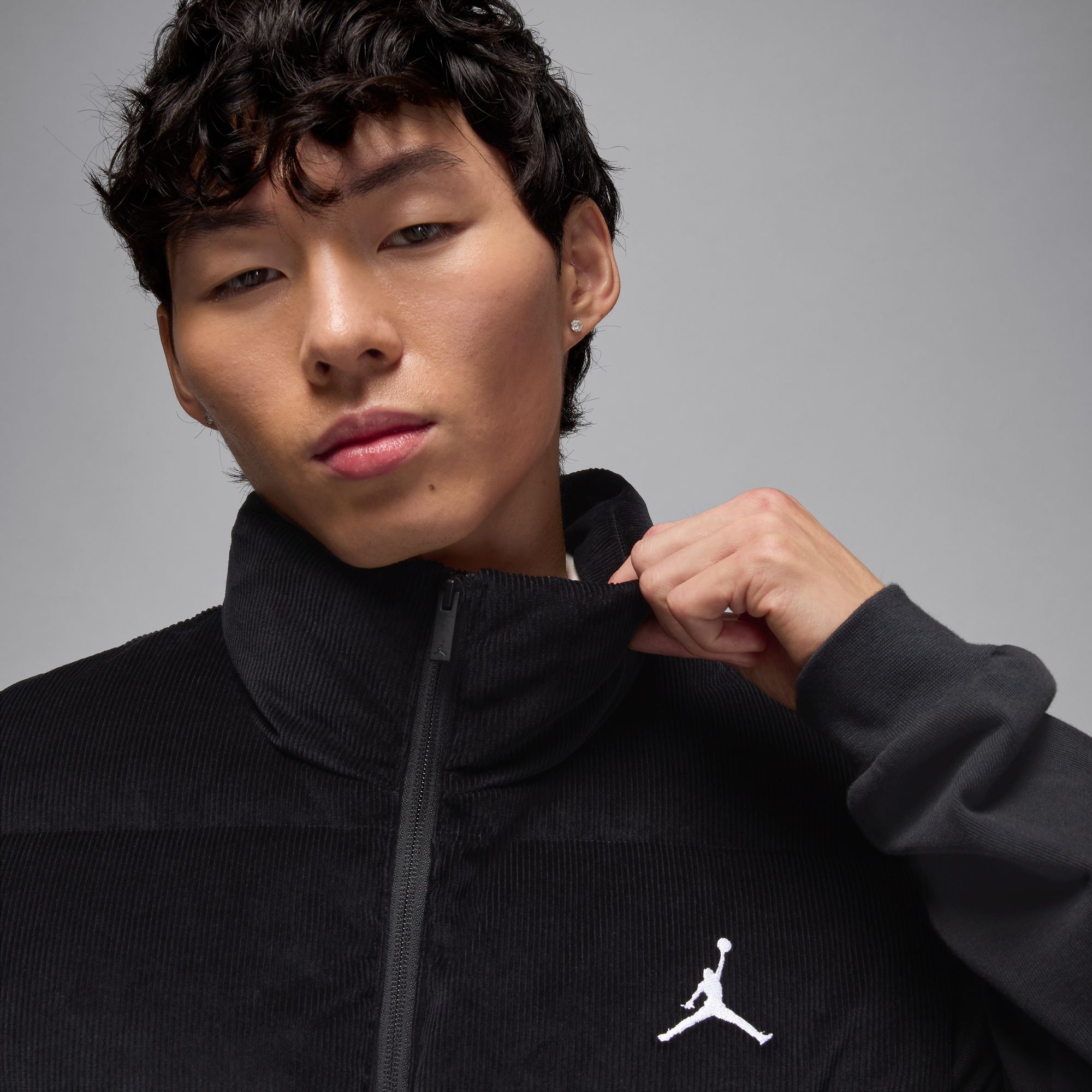 Жилетка M Jordan Flt Down (HV0534010) - фото