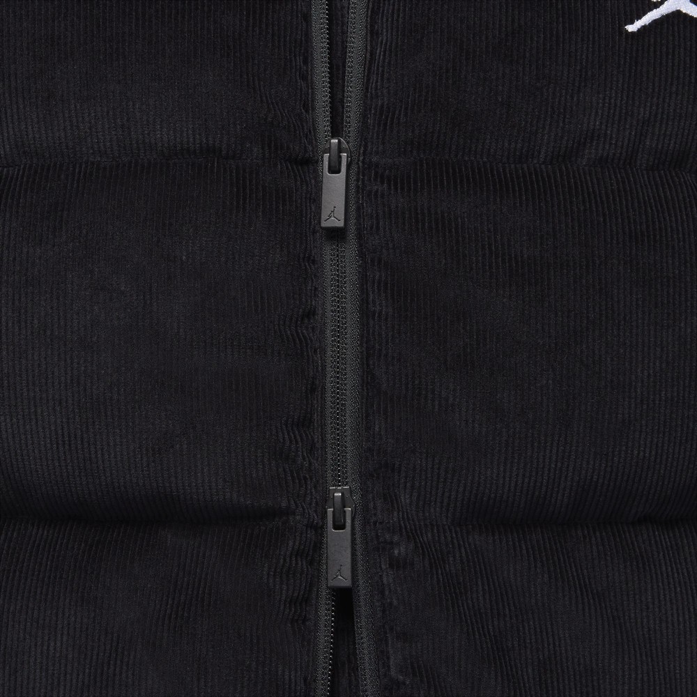 Жилетка M Jordan Flt Down (HV0534010) - фото