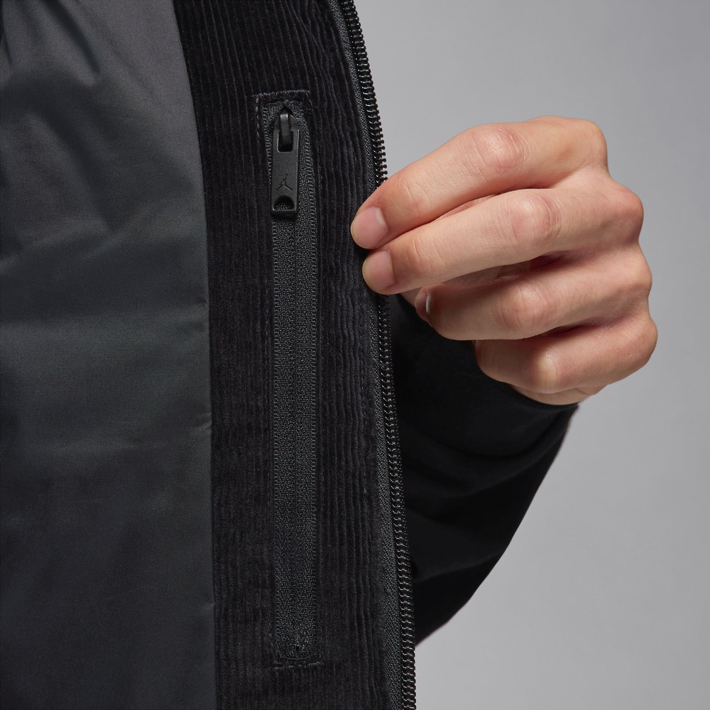 Жилетка M Jordan Flt Down (HV0534010) - фото