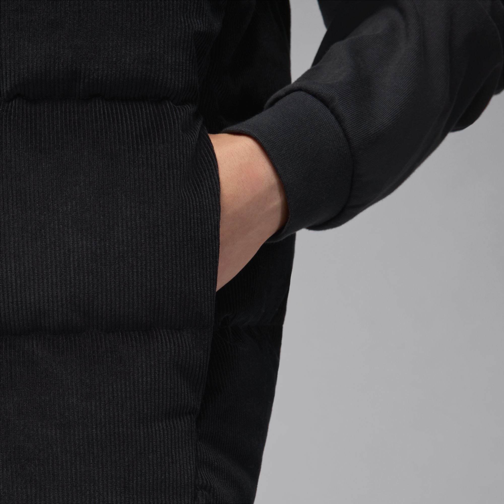 Жилетка M Jordan Flt Down (HV0534010) - фото