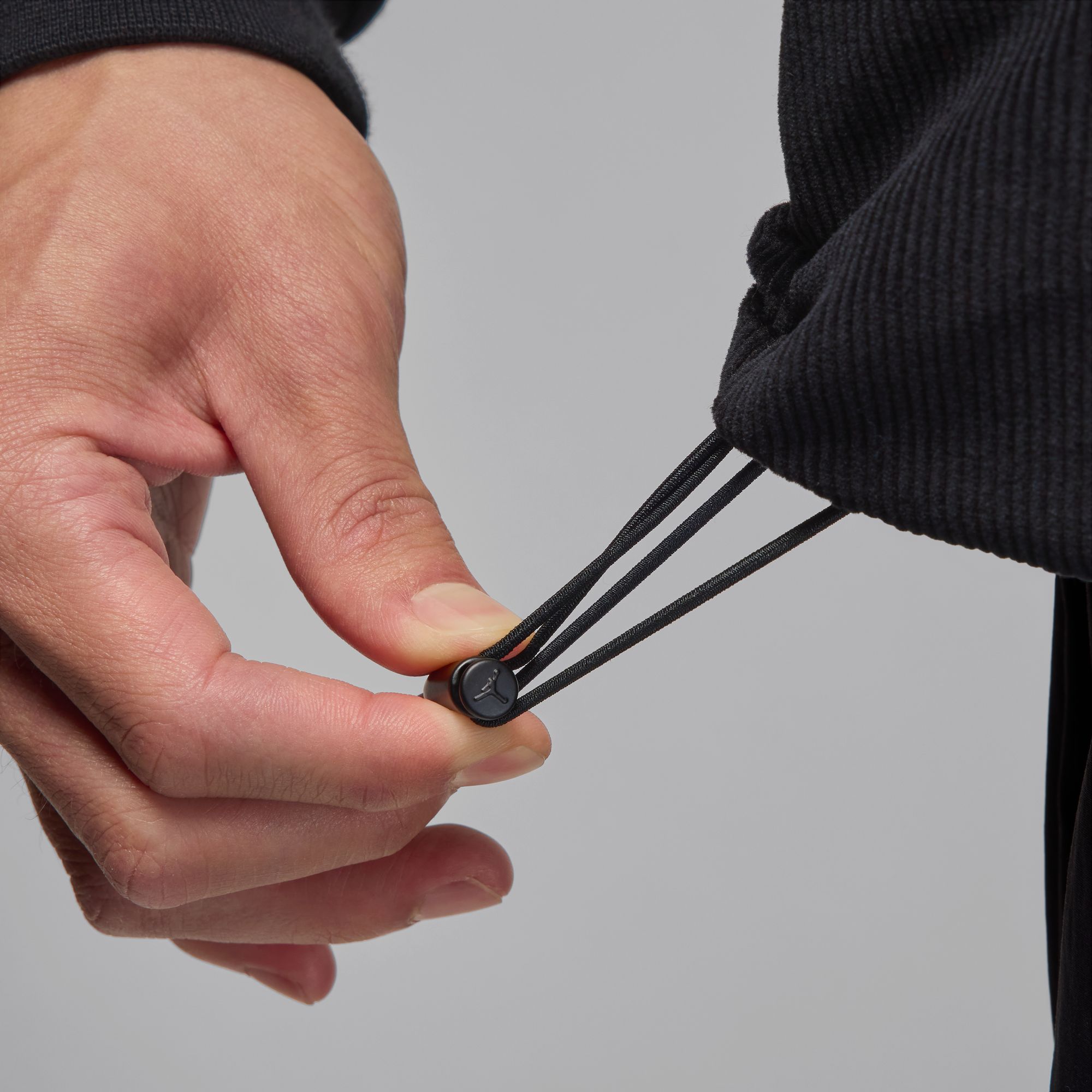 Жилетка M Jordan Flt Down (HV0534010) - фото