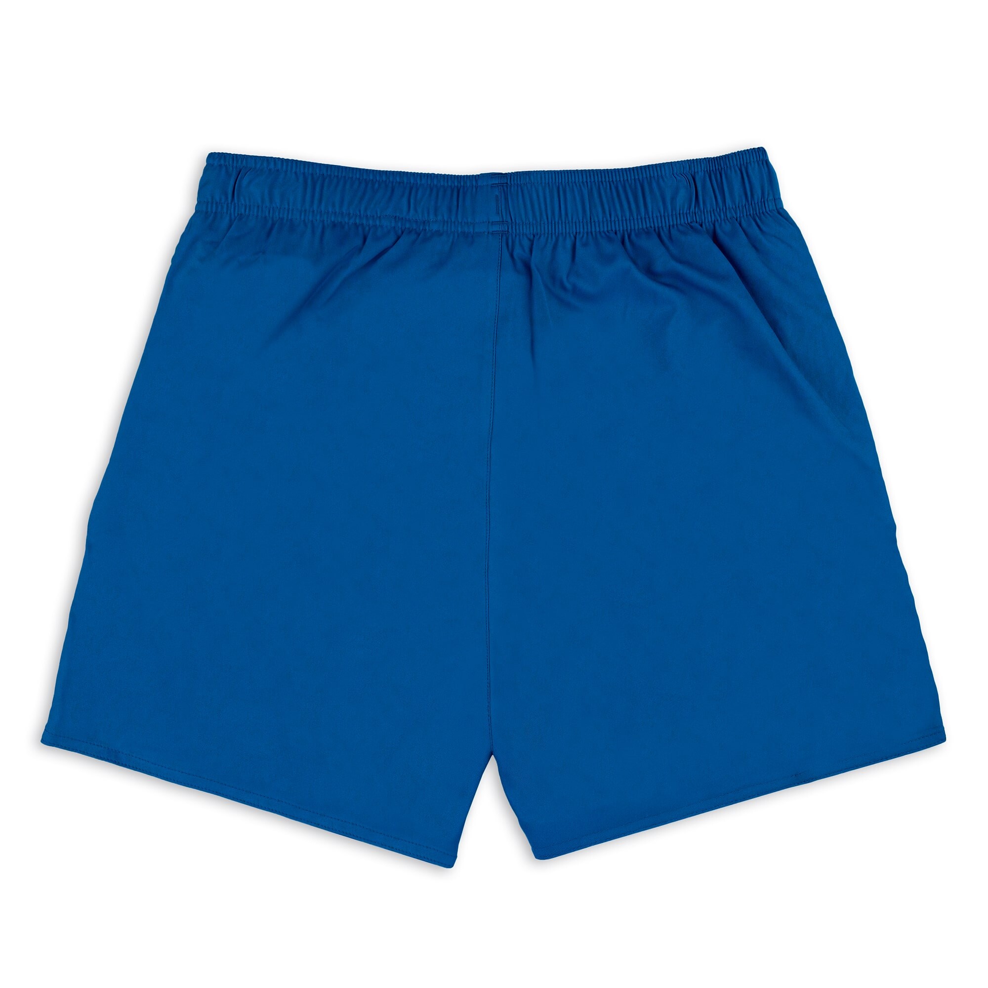 Шорти для плавания Puma Swim Mid Length 1P (701232633018) - фото