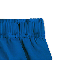 Шорти для плавания Puma Swim Mid Length 1P (701232633018)