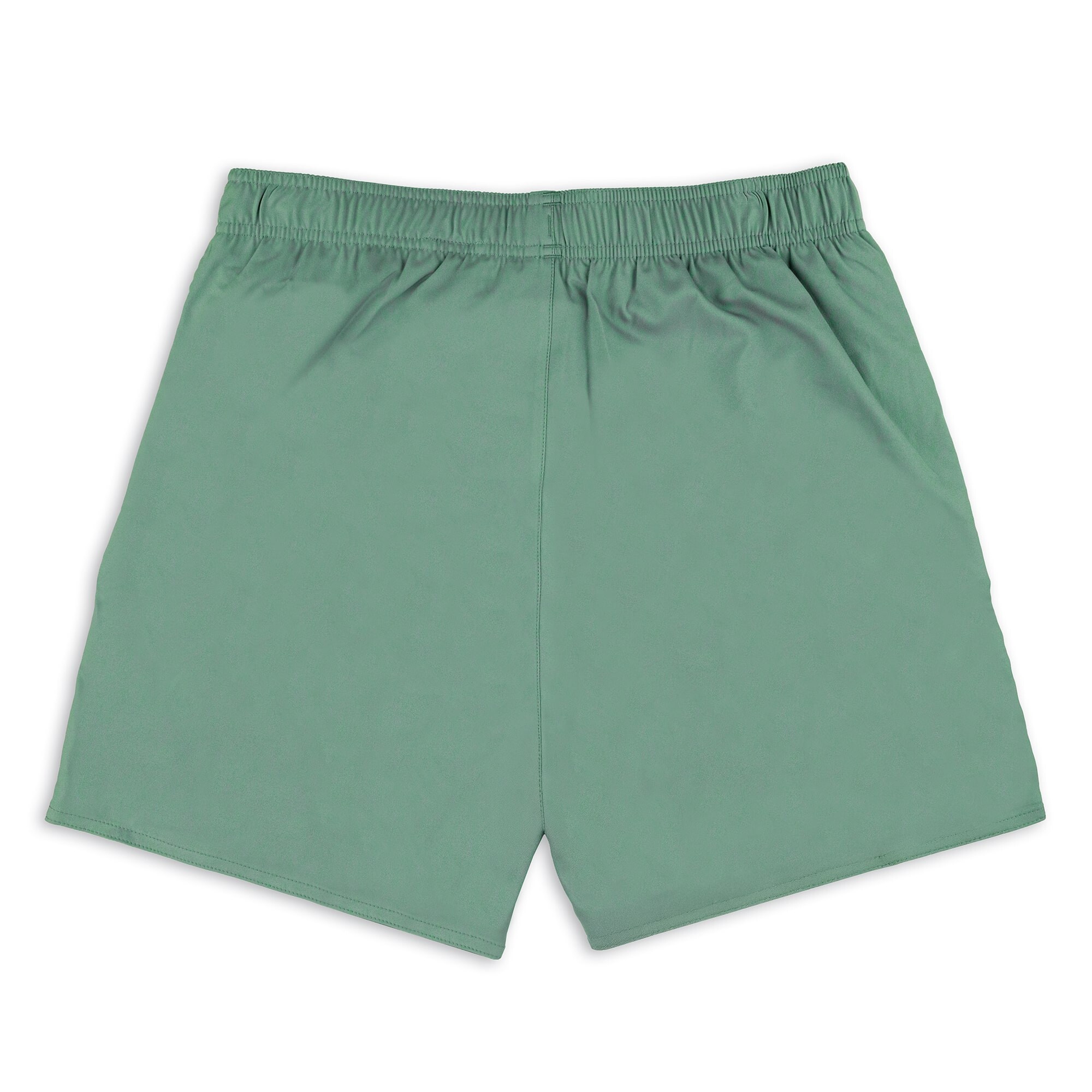 Шорти для плавания Puma Swim Mid Length 1P (701232633019) - фото