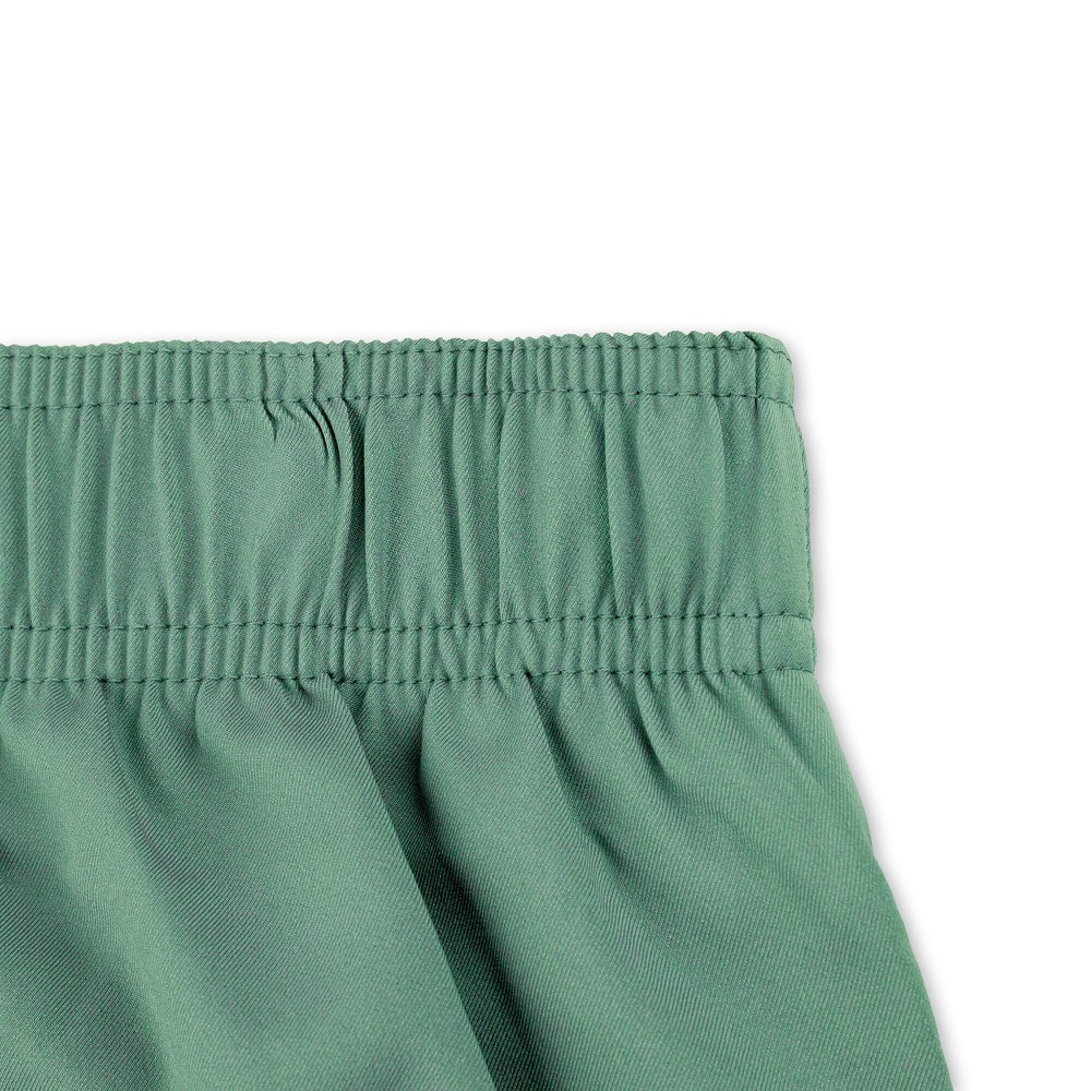 Шорти для плавания Puma Swim Mid Length 1P (701232633019) - фото