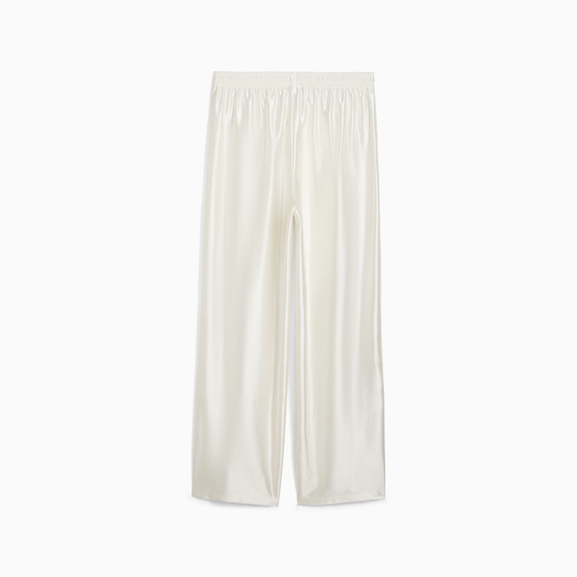 Штани Puma x Fenty T7 Piping (63574687) - фото