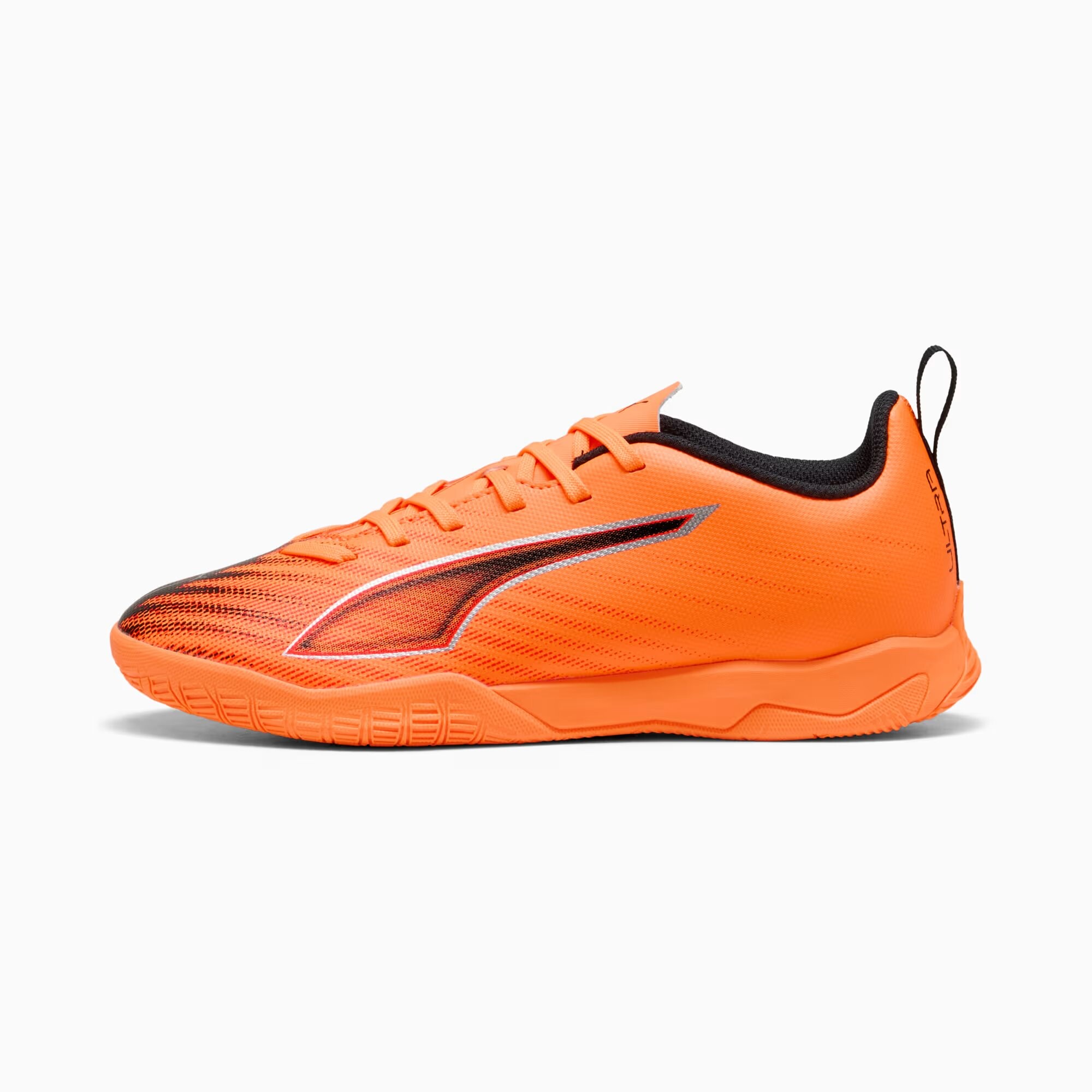 Бутси Puma Ultra 6 Play IT Jr Futsal (10853803) - фото