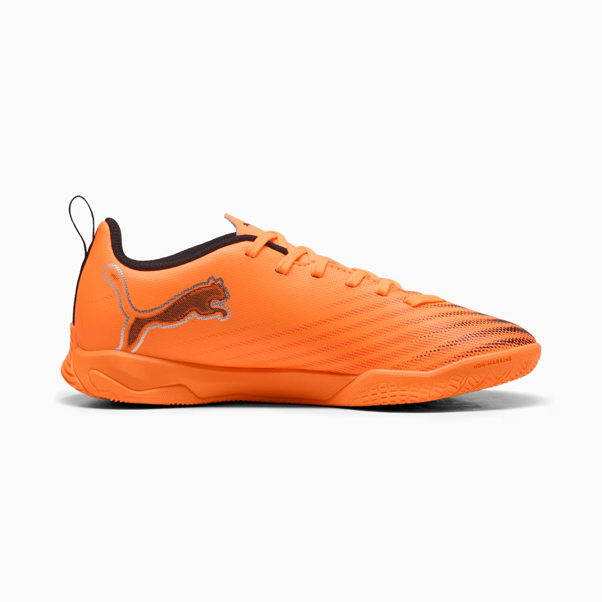 Бутси Puma Ultra 6 Play IT Jr Futsal (10853803) - фото