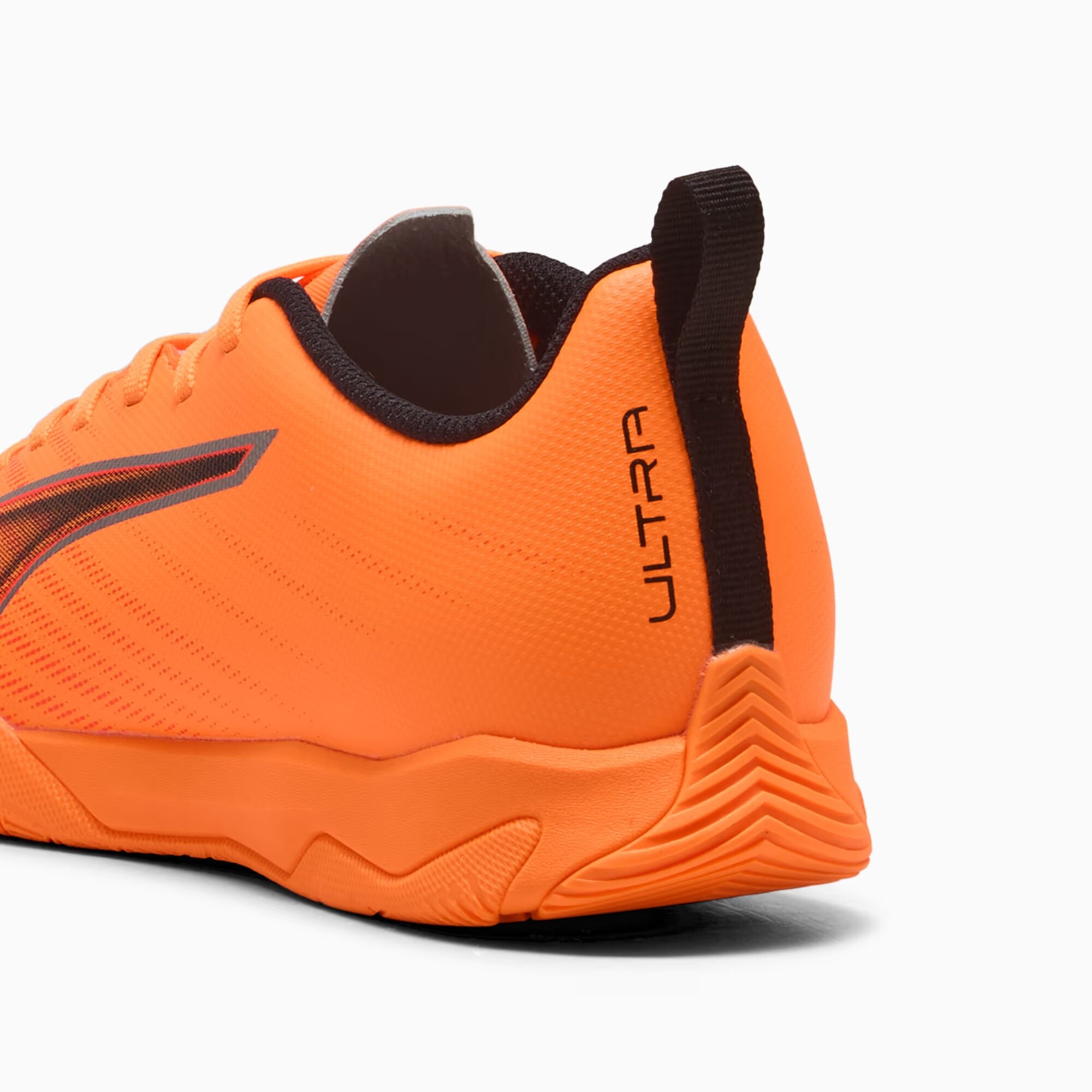 Бутси Puma Ultra 6 Play IT Jr Futsal (10853803) - фото