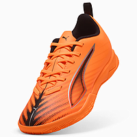 Бутси Puma Ultra 6 Play IT Jr Futsal (10853803)