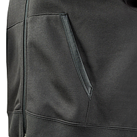 Толстовка Puma Ess Elevated Satin Fleece (69034401)