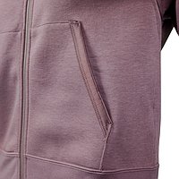 Толстовка Puma Ess Elevated Satin Fleece (69034488)