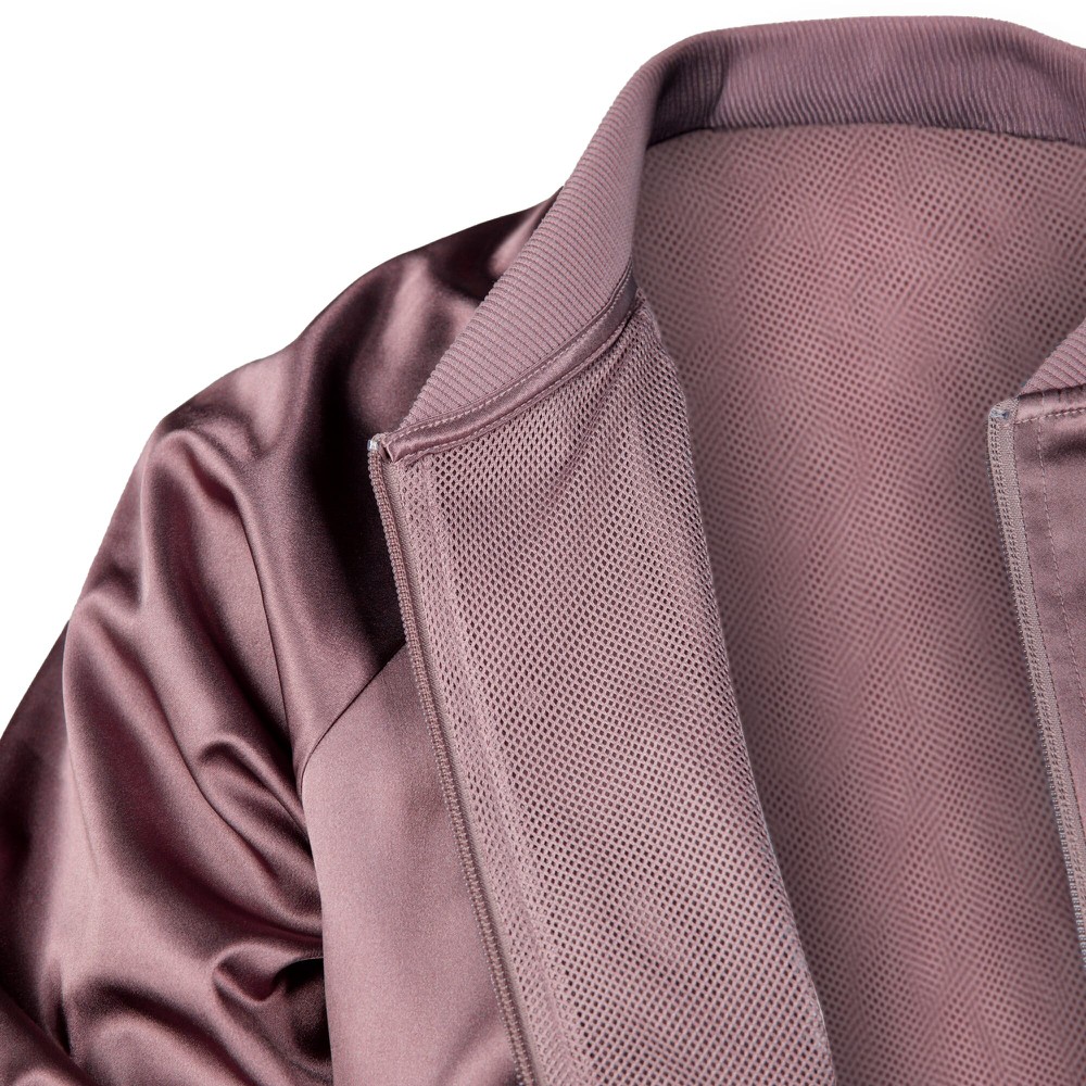 Олімпійка Puma Ess Elevated Satin (69034688) - фото