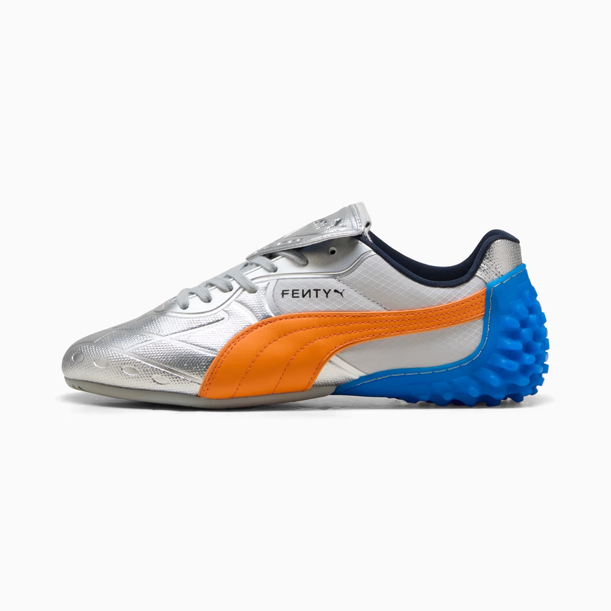 Кросівки Puma x Fenty Avanti LS-X (40480802) - фото