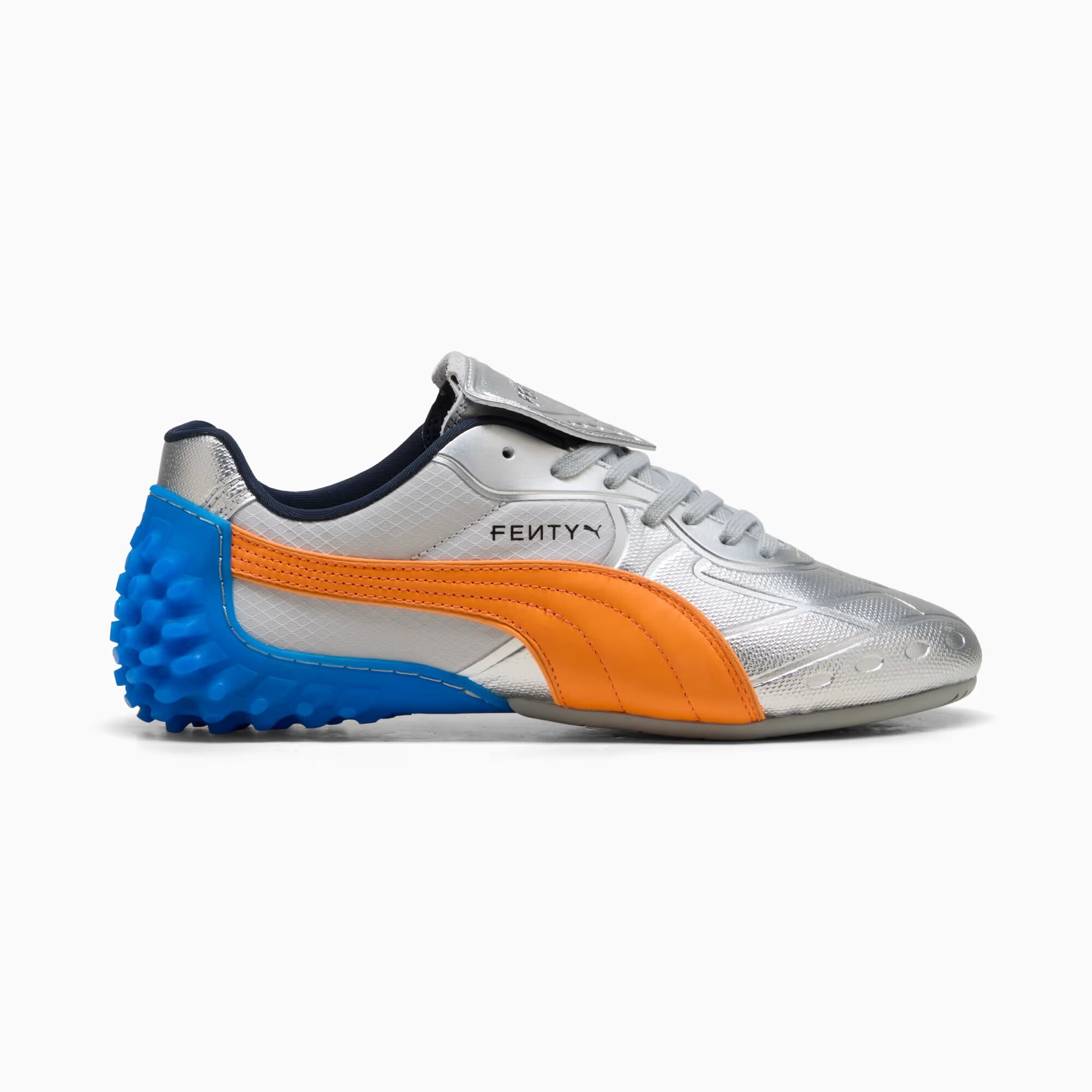 Кросівки Puma x Fenty Avanti LS-X (40480802) - фото