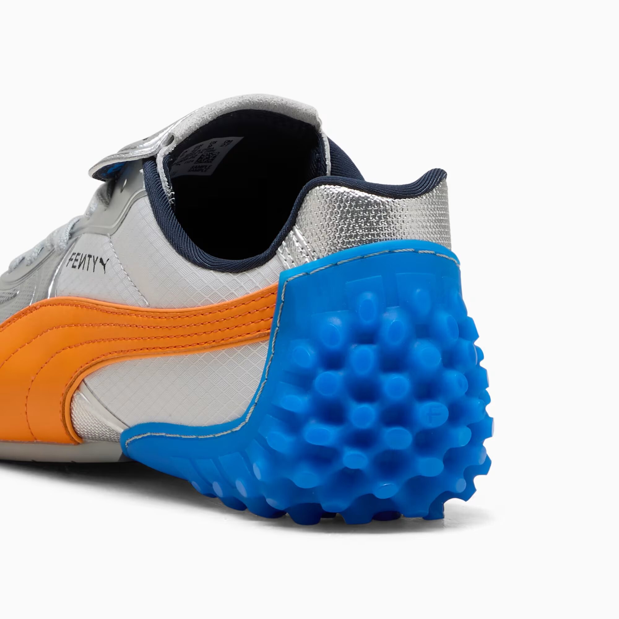 Кросівки Puma x Fenty Avanti LS-X (40480802) - фото