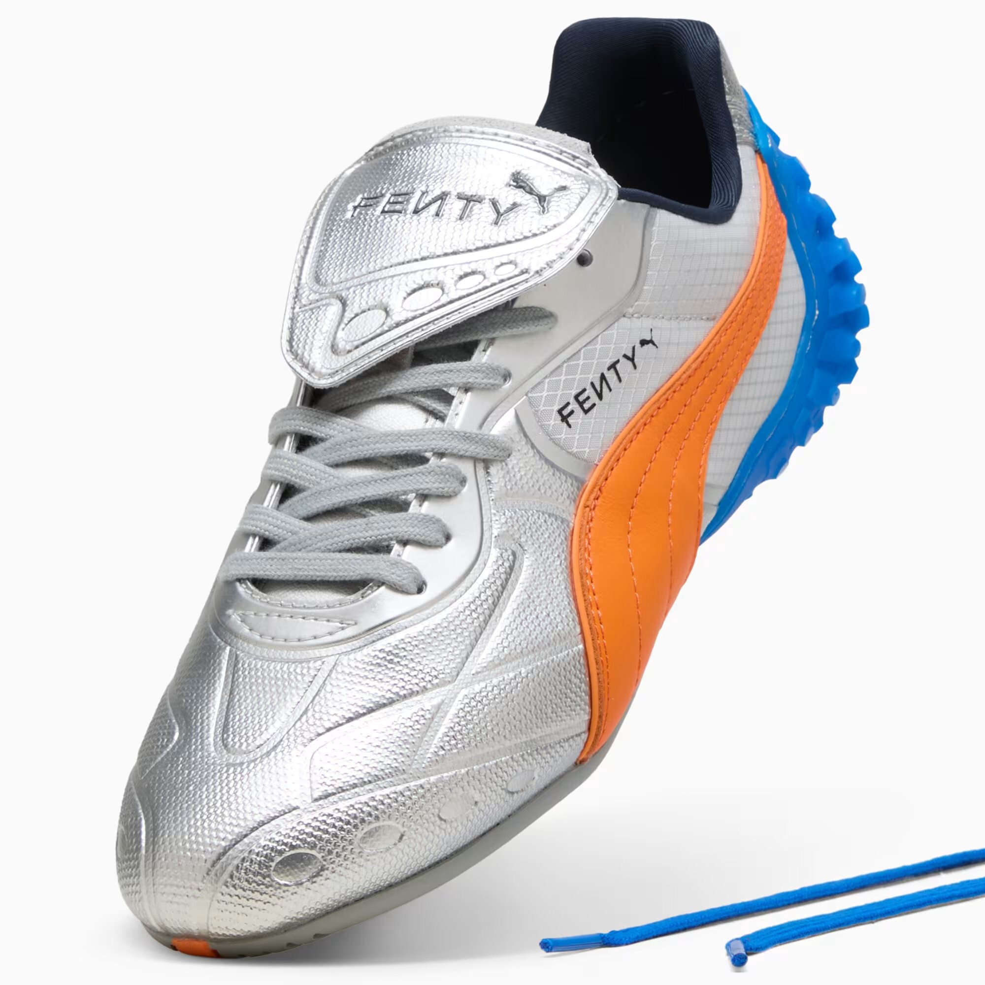 Кросівки Puma x Fenty Avanti LS-X (40480802) - фото