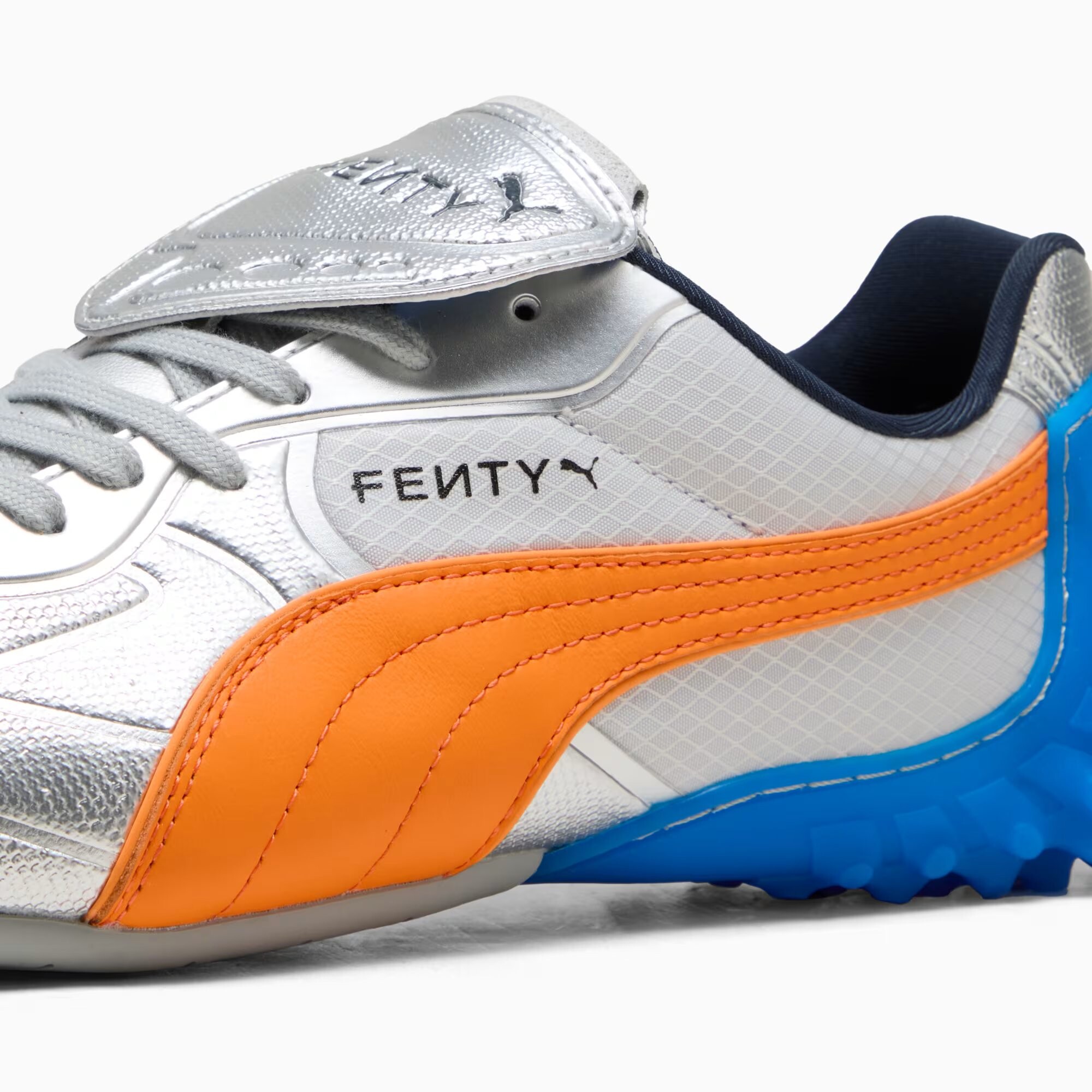 Кросівки Puma x Fenty Avanti LS-X (40480802) - фото
