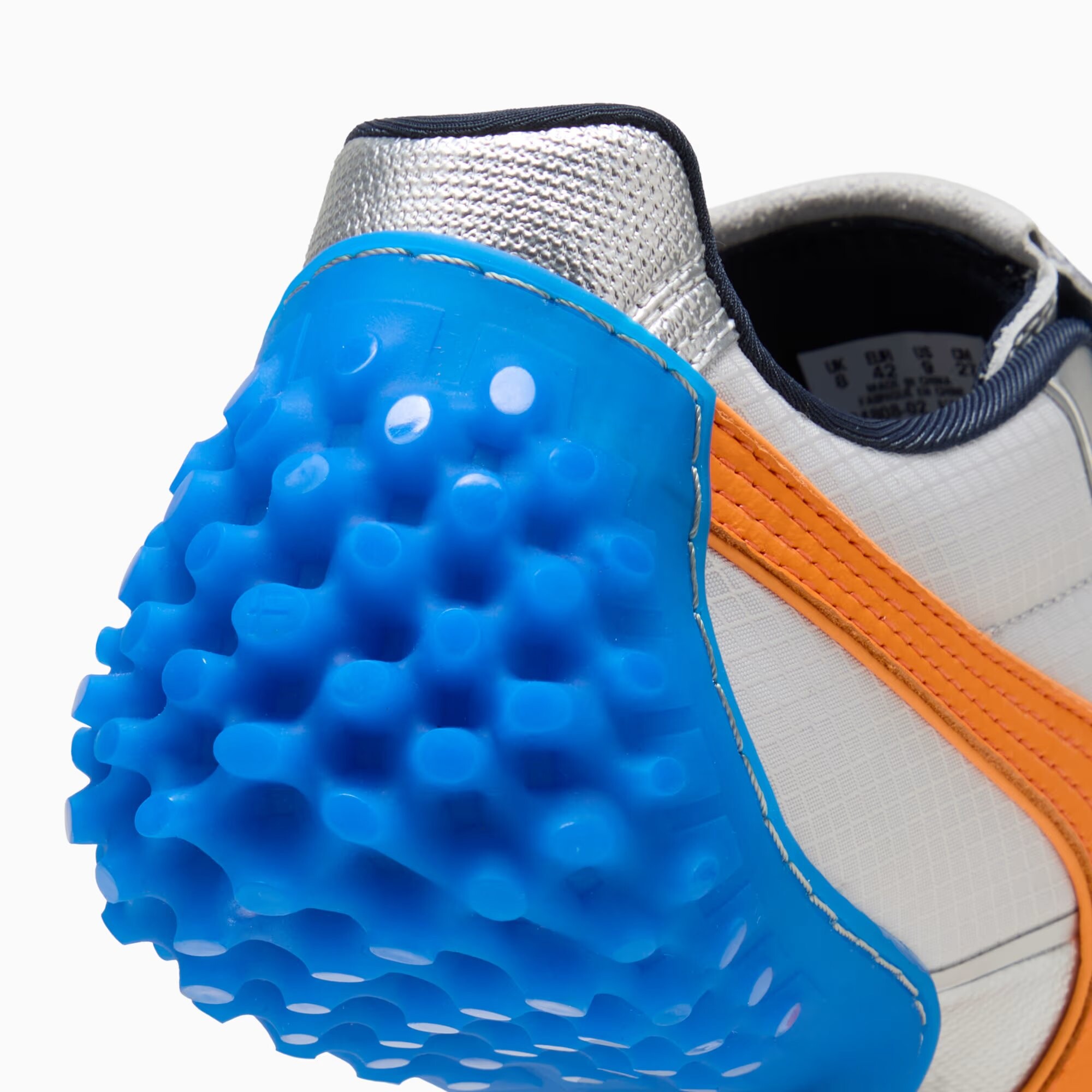 Кросівки Puma x Fenty Avanti LS-X (40480802) - фото