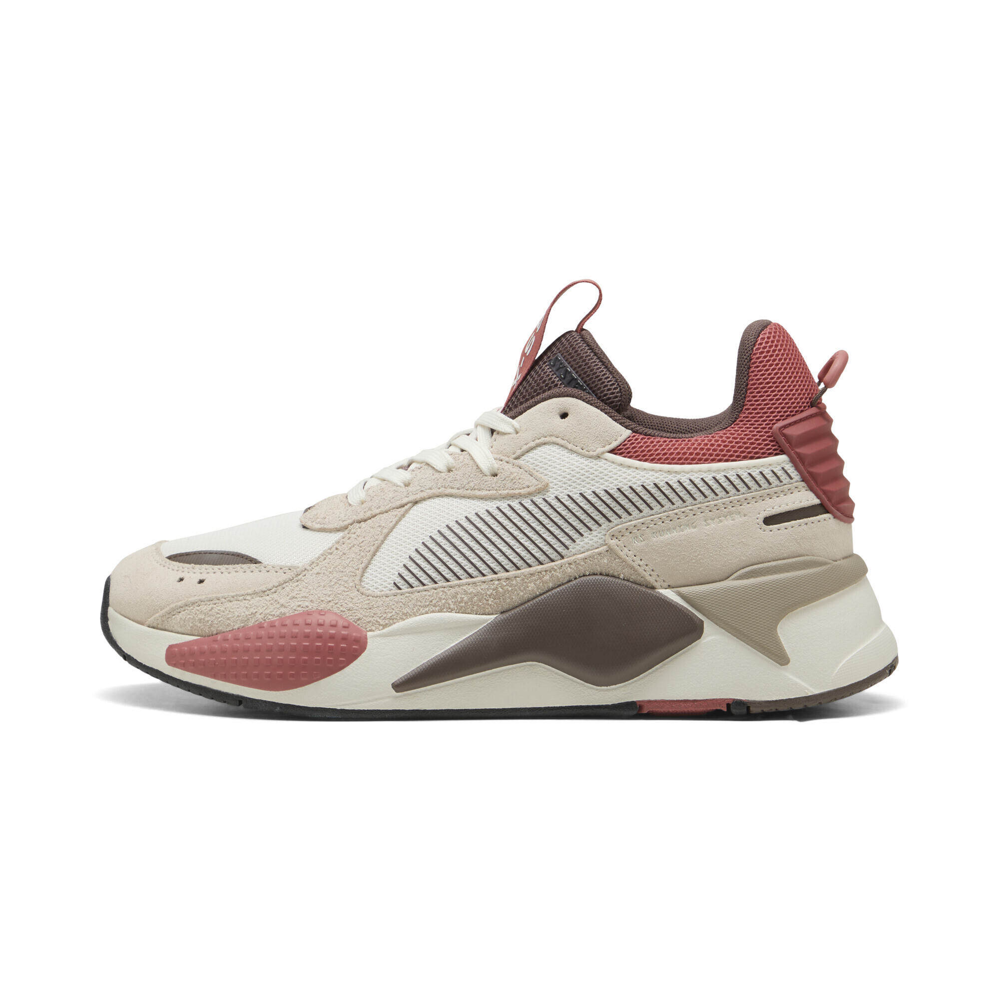 Кросівки Puma RS-X Heritage (39821015) - фото