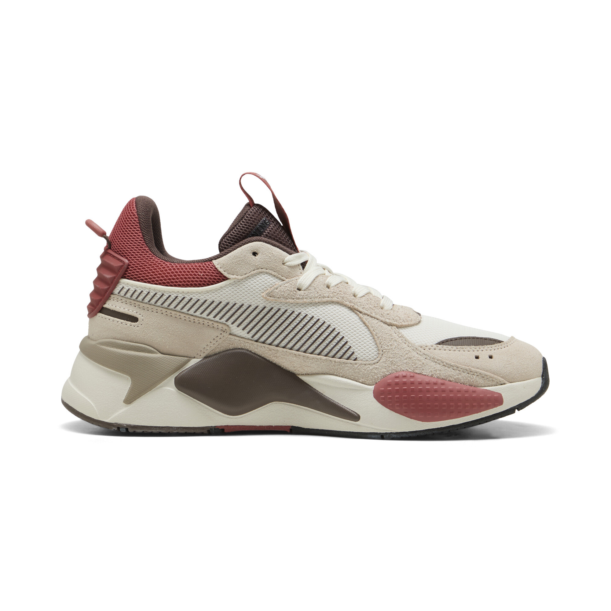 Кросівки Puma RS-X Heritage (39821015) - фото