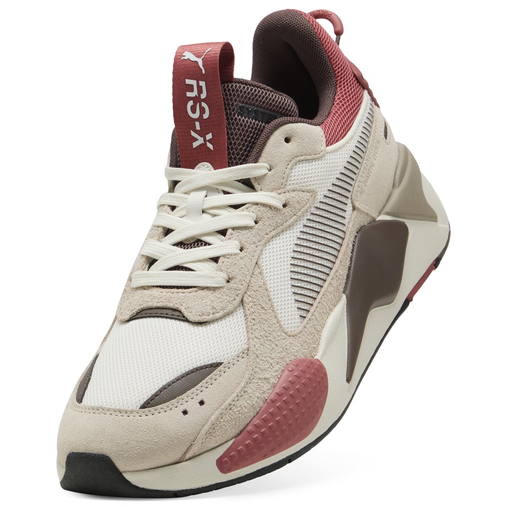 Кросівки Puma RS-X Heritage (39821015) - фото