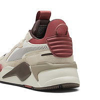 Кросівки Puma RS-X Heritage (39821015)