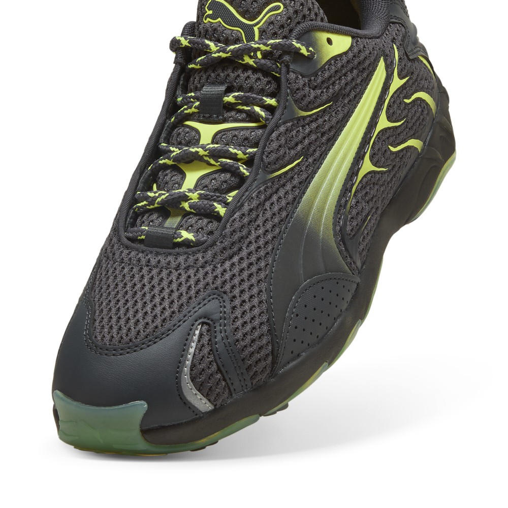 Кросівки Puma Inhale Mesh (40433502) - фото