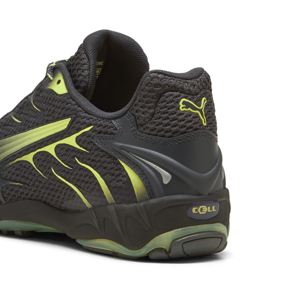 Кросівки Puma Inhale Mesh (40433502) - фото