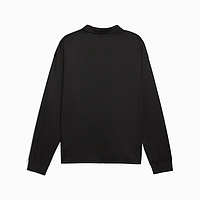 Толстовка Puma x Fenty Goalie Jersey (63378601)