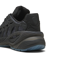 Кросівки Puma Inverse Halloween (40436501)