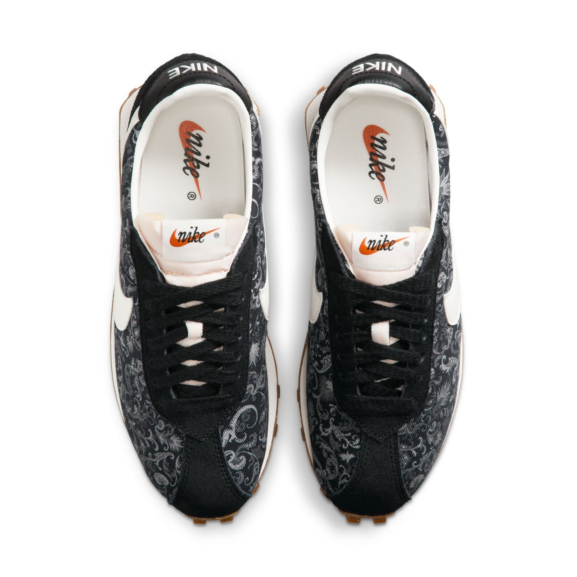 Кросівки Nike LD-1000 (IH4479001) - фото