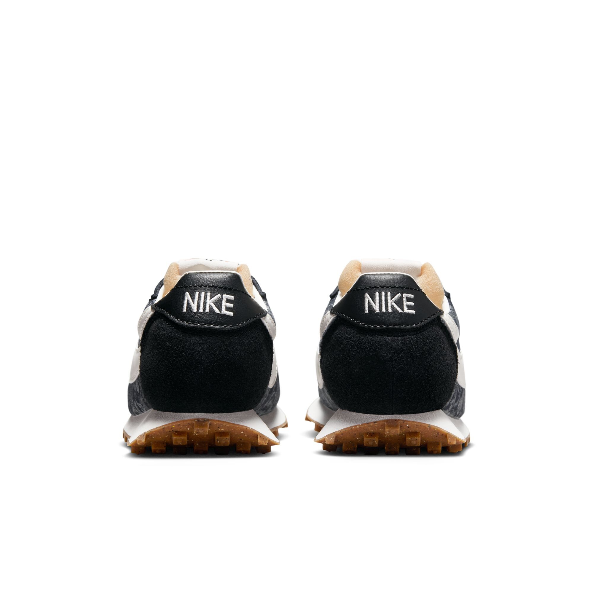 Кросівки Nike LD-1000 (IH4479001) - фото