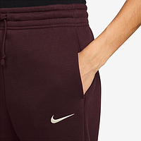 Штани Nike Sportswear Phoenix Fleece High-Waisted Wide-Leg (IH1011652)
