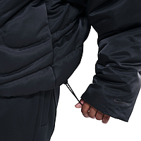 Куртка Nike Sportswear Swoosh Therma-FIT Oversized Down Puffer (IB2005010)